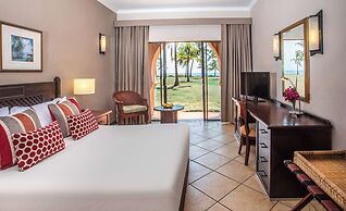 Avani Pemba Beach Hotel