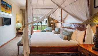 Avani Pemba Beach Hotel