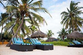 Avani Pemba Beach Hotel