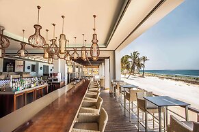 Avani Pemba Beach Hotel