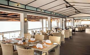 Avani Pemba Beach Hotel