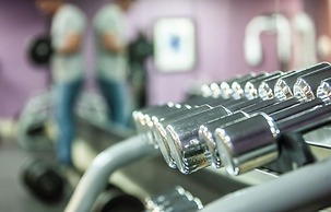 Avani Pemba Beach Hotel