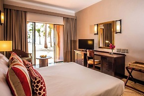 Avani Pemba Beach Hotel