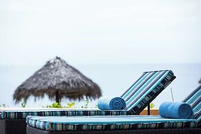 Avani Pemba Beach Hotel