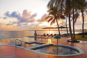 Avani Pemba Beach Hotel