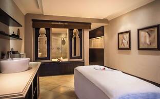 Avani Pemba Beach Hotel