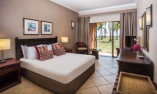Avani Pemba Beach Hotel