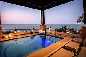 Avani Pemba Beach Hotel