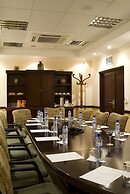 Avani Pemba Beach Hotel