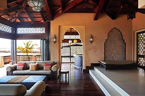 Avani Pemba Beach Hotel