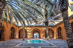 Avani Pemba Beach Hotel