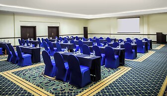 Avani Pemba Beach Hotel