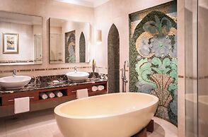 Avani Pemba Beach Hotel