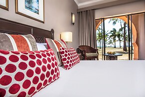 Avani Pemba Beach Hotel