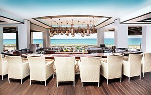 Avani Pemba Beach Hotel