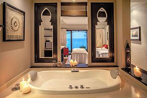 Avani Pemba Beach Hotel