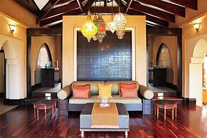 Avani Pemba Beach Hotel