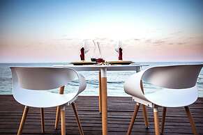 Avani Pemba Beach Hotel