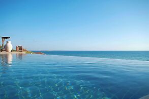 Avani Pemba Beach Hotel