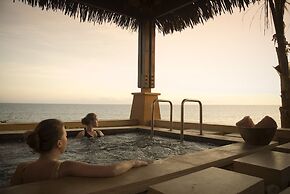 Avani Pemba Beach Hotel