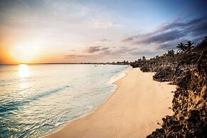 Avani Pemba Beach Hotel