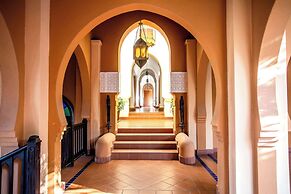 Avani Pemba Beach Hotel