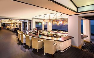 Avani Pemba Beach Hotel