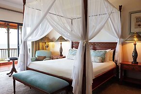 Avani Pemba Beach Hotel