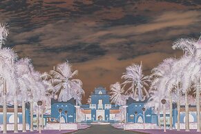 Avani Pemba Beach Hotel