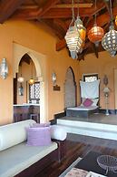 Avani Pemba Beach Hotel