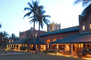 Avani Pemba Beach Hotel