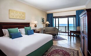 Avani Pemba Beach Hotel