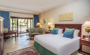 Avani Pemba Beach Hotel