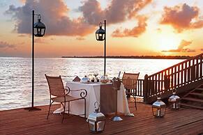 Avani Pemba Beach Hotel