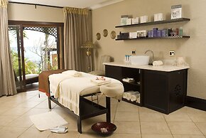 Avani Pemba Beach Hotel