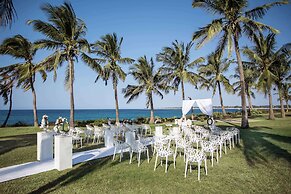 Avani Pemba Beach Hotel