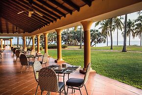 Avani Pemba Beach Hotel