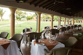 Avani Pemba Beach Hotel