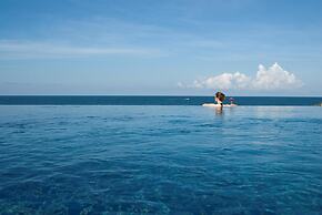 Avani Pemba Beach Hotel