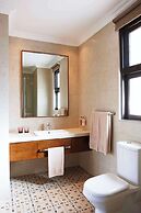 Avani Pemba Beach Hotel