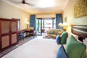 Avani Pemba Beach Hotel