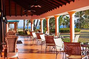 Avani Pemba Beach Hotel