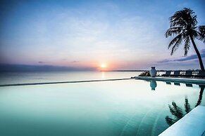 Avani Pemba Beach Hotel