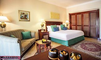 Avani Pemba Beach Hotel