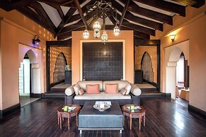 Avani Pemba Beach Hotel