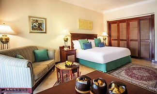 Avani Pemba Beach Hotel