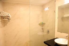 Aurangabad Gymkhana Club