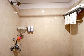 Aurangabad Gymkhana Club