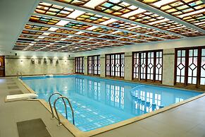 Aurangabad Gymkhana Club