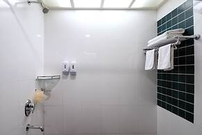 Aurangabad Gymkhana Club